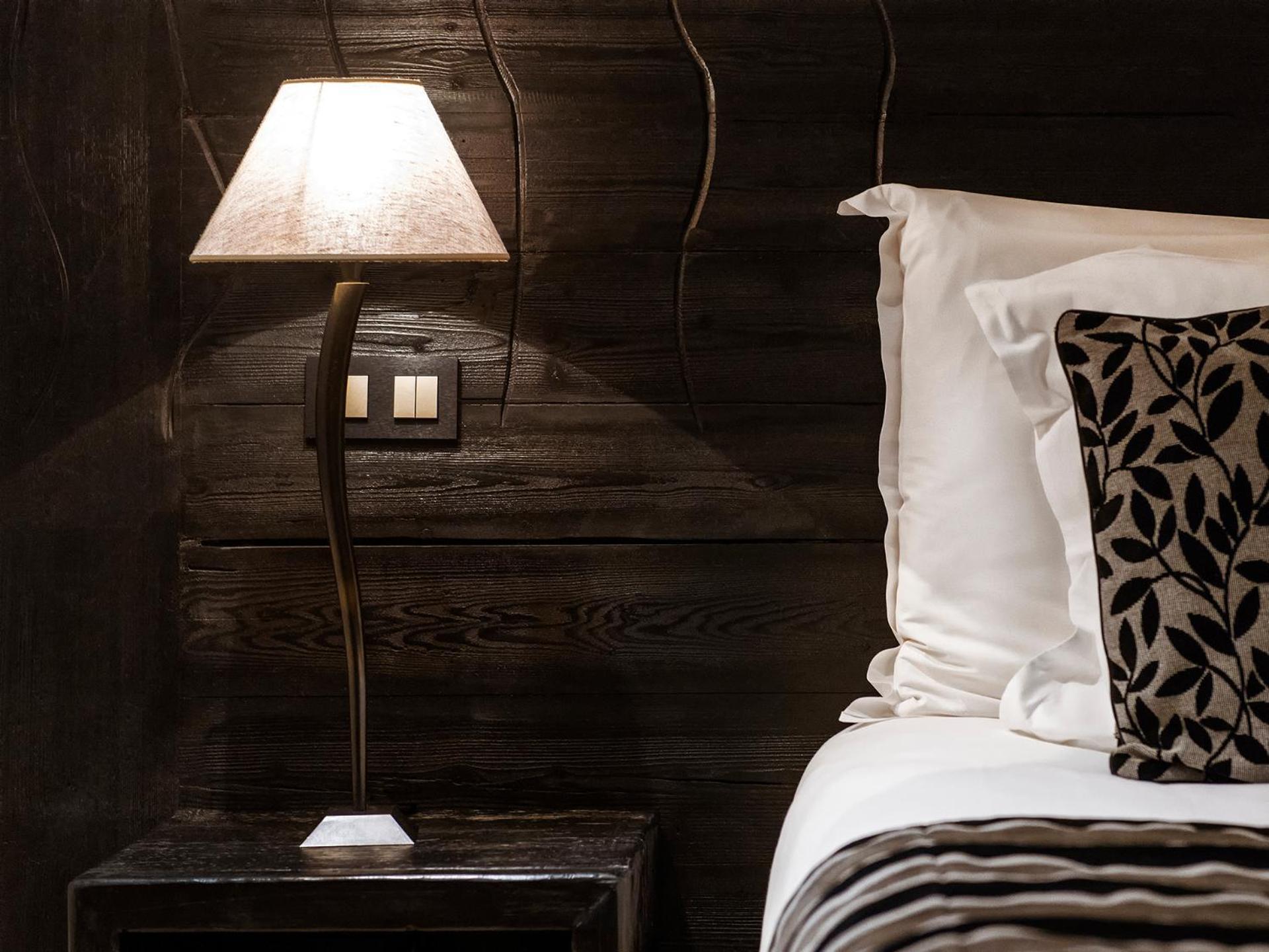 Les Suites - Maison Bouvier ทีนเญอ ภายนอก รูปภาพ